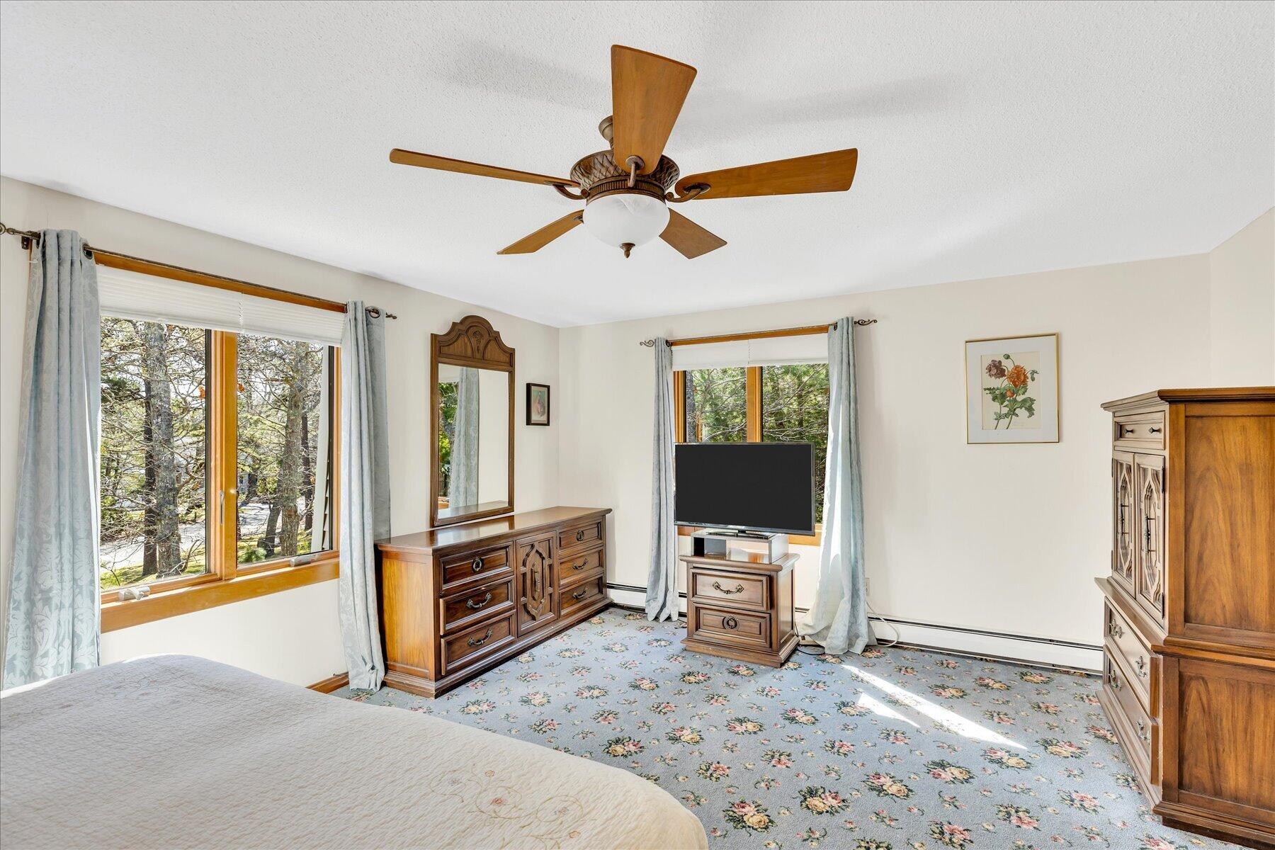 99 Captain Samadrus Road Cotuit, MA 02635 - Photo 22 of 37 084-Y1A6224