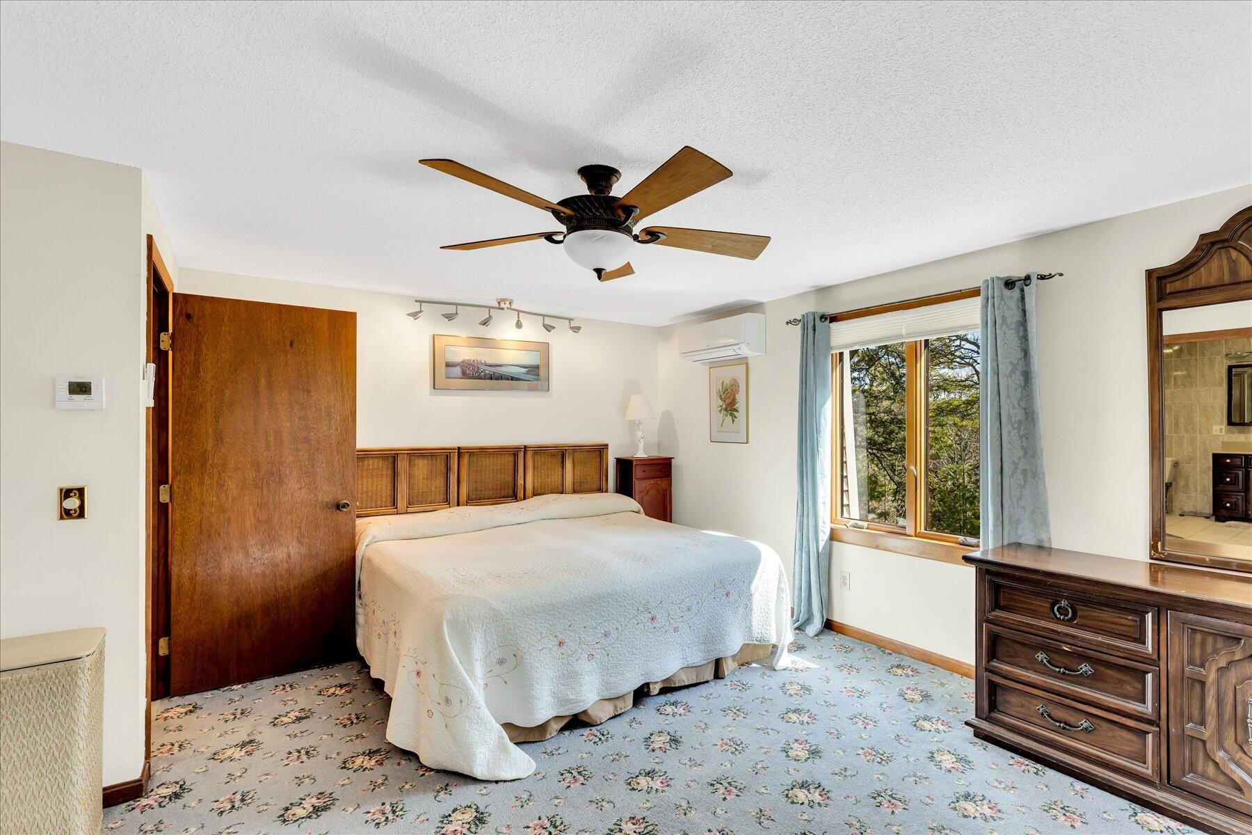 99 Captain Samadrus Road Cotuit, MA 02635 - Photo 22 of 38 080-Y1A6212