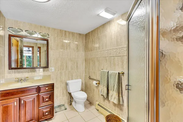 $759,000 | 99 Captain Samadrus Road, Cotuit, MA 02635