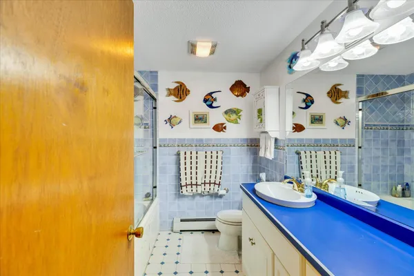 $759,000 | 99 Captain Samadrus Road, Cotuit, MA 02635