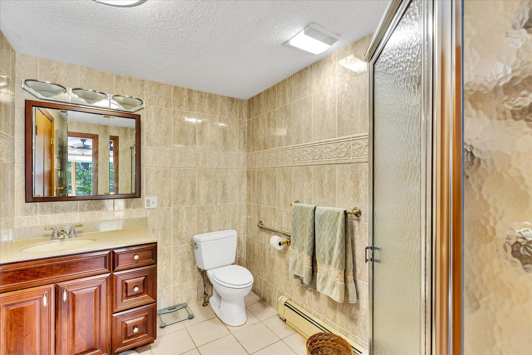 99 Captain Samadrus Road Cotuit, MA 02635 - Photo 25 of 38 085-Y1A6227