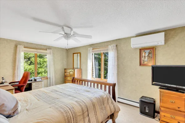 $759,000 | 99 Captain Samadrus Road, Cotuit, MA 02635