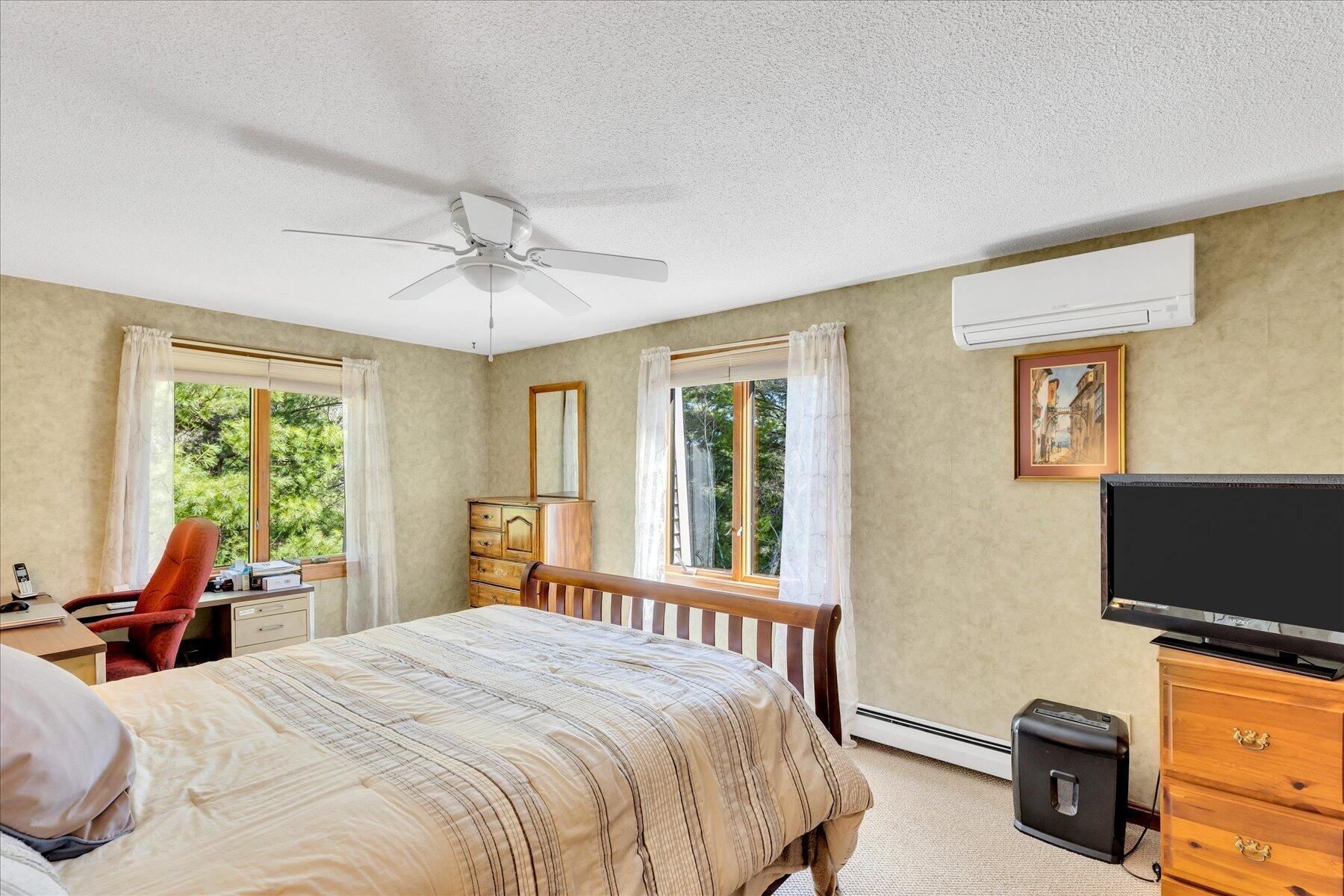 99 Captain Samadrus Road Cotuit, MA 02635 - Photo 26 of 37 093-Y1A6251