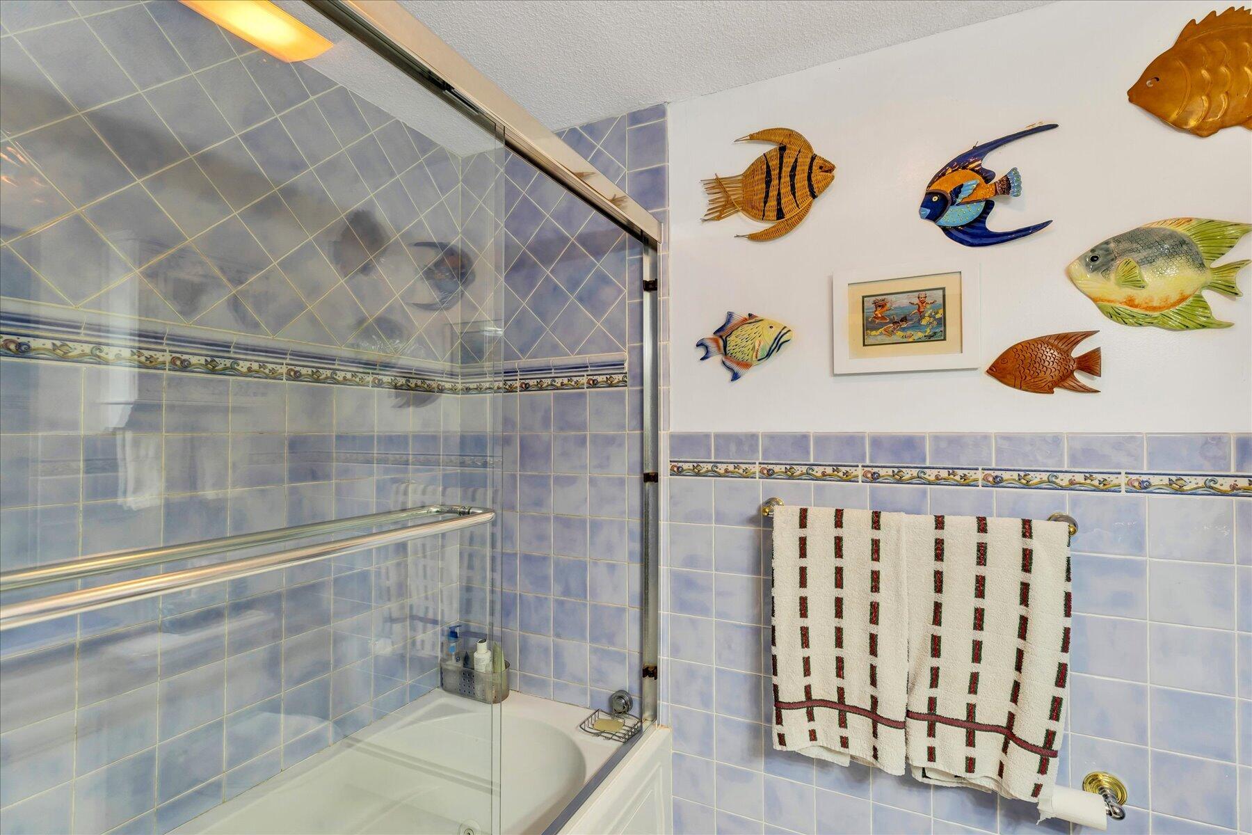 99 Captain Samadrus Road Cotuit, MA 02635 - Photo 27 of 38 090-Y1A6242