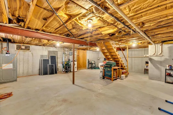 $759,000 | 99 Captain Samadrus Road, Cotuit, MA 02635