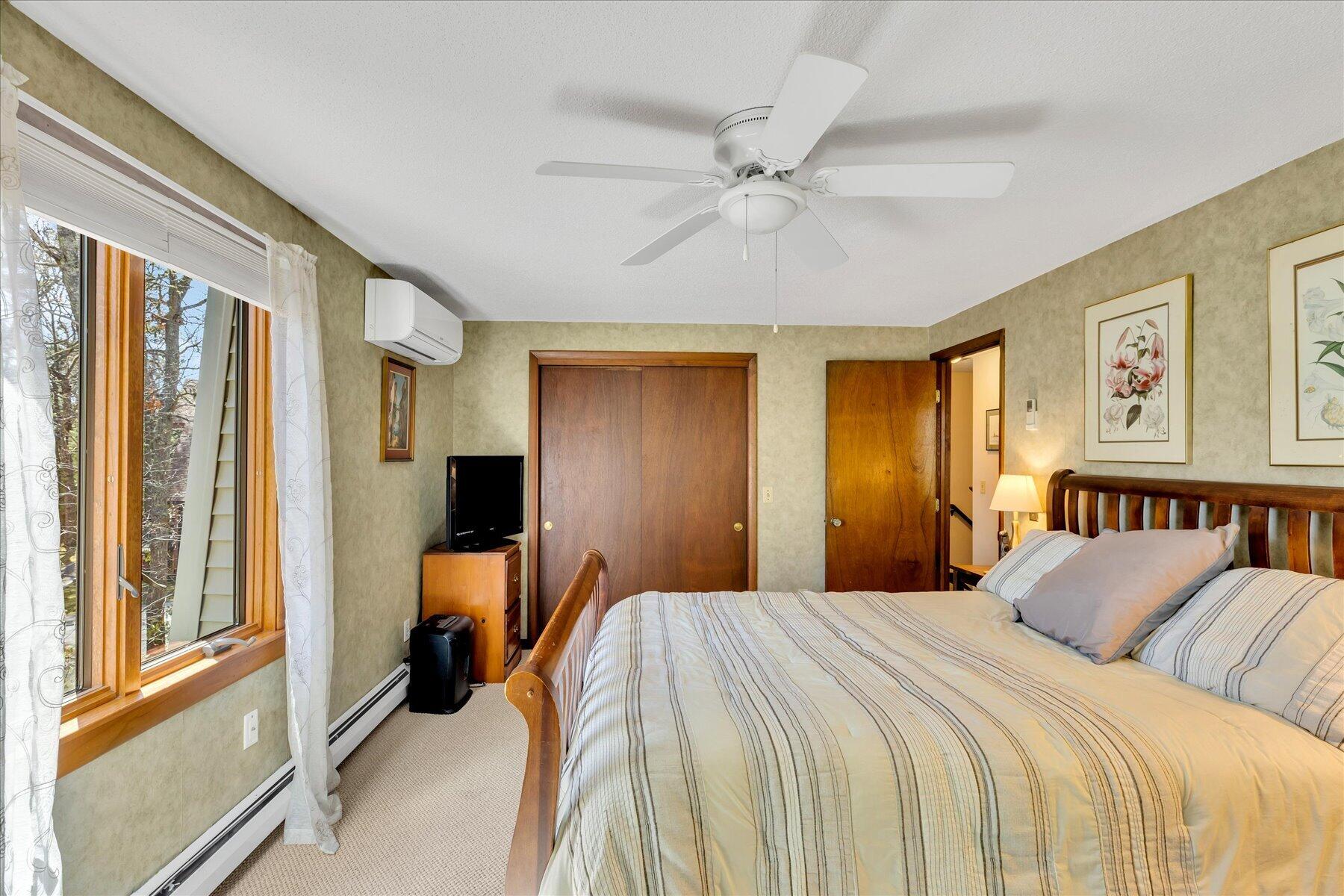 99 Captain Samadrus Road Cotuit, MA 02635 - Photo 29 of 38 096-Y1A6260