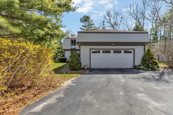 $759,000 | 99 Captain Samadrus Road, Cotuit, MA 02635