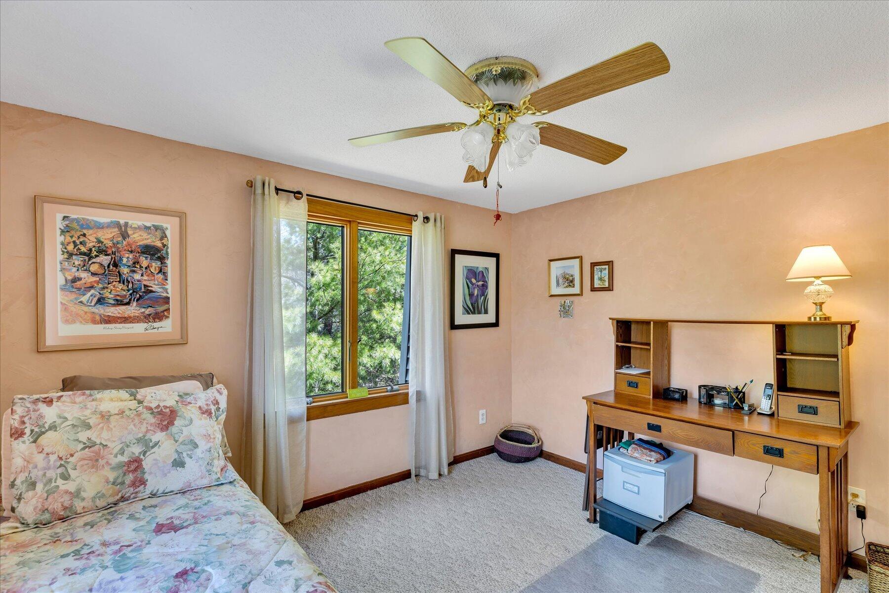 99 Captain Samadrus Road Cotuit, MA 02635 - Photo 30 of 38 101-Y1A6275