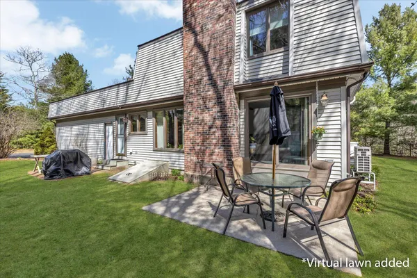 $759,000 | 99 Captain Samadrus Road, Cotuit, MA 02635