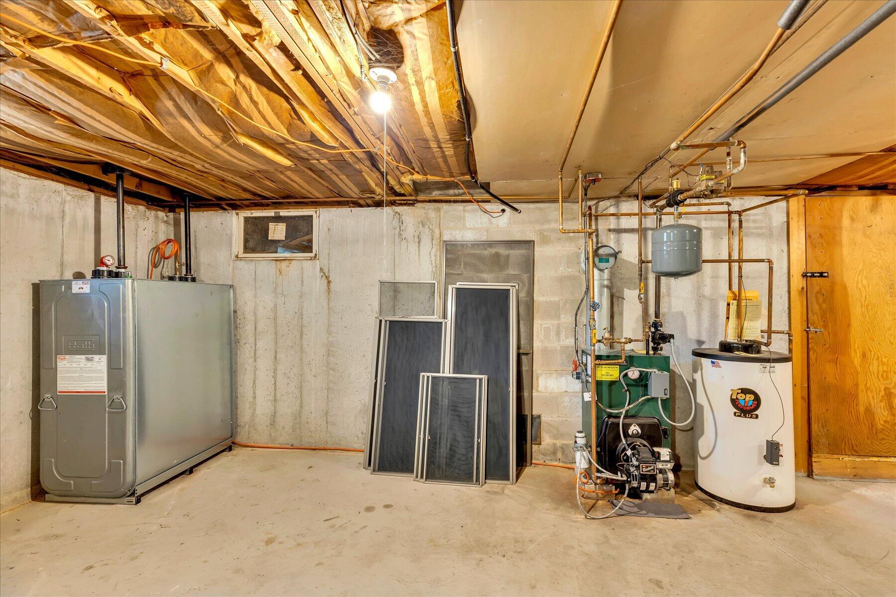 99 Captain Samadrus Road Cotuit, MA 02635 - Photo 32 of 38 105-Y1A6287