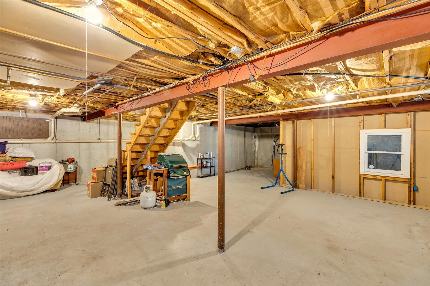 99 Captain Samadrus Road Cotuit, MA 02635 - Photo 32 of 37 109-Y1A6299
