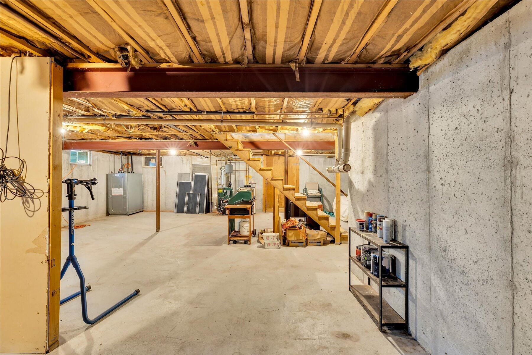 99 Captain Samadrus Road Cotuit, MA 02635 - Photo 33 of 38 106-Y1A6290