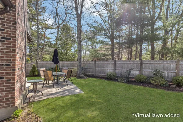 $759,000 | 99 Captain Samadrus Road, Cotuit, MA 02635