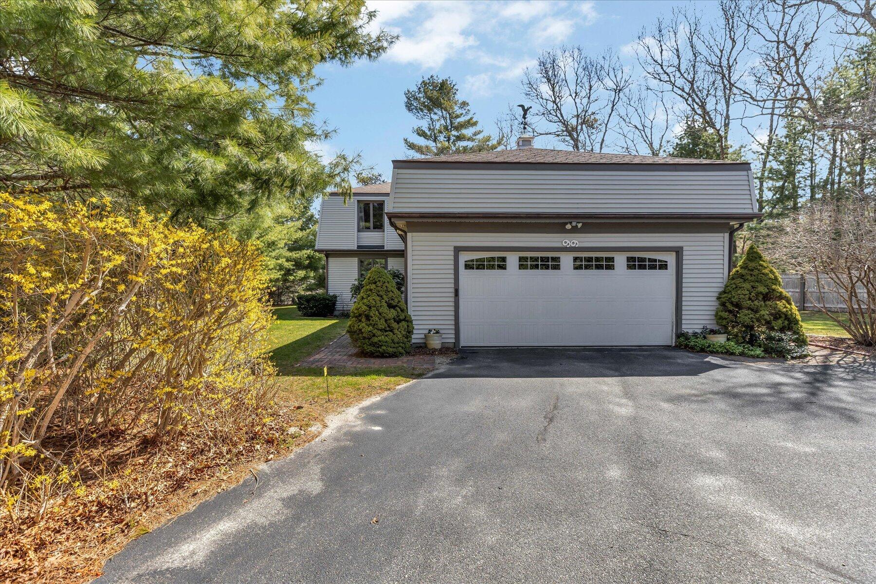99 Captain Samadrus Road Cotuit, MA 02635 - Photo 6 of 38 021-Y1A6315-2