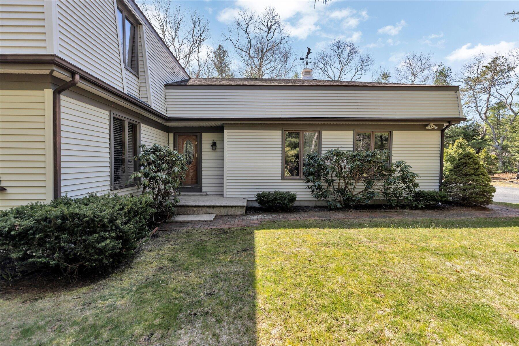 99 Captain Samadrus Road Cotuit, MA 02635 - Photo 7 of 38 027-Y1A6319-2