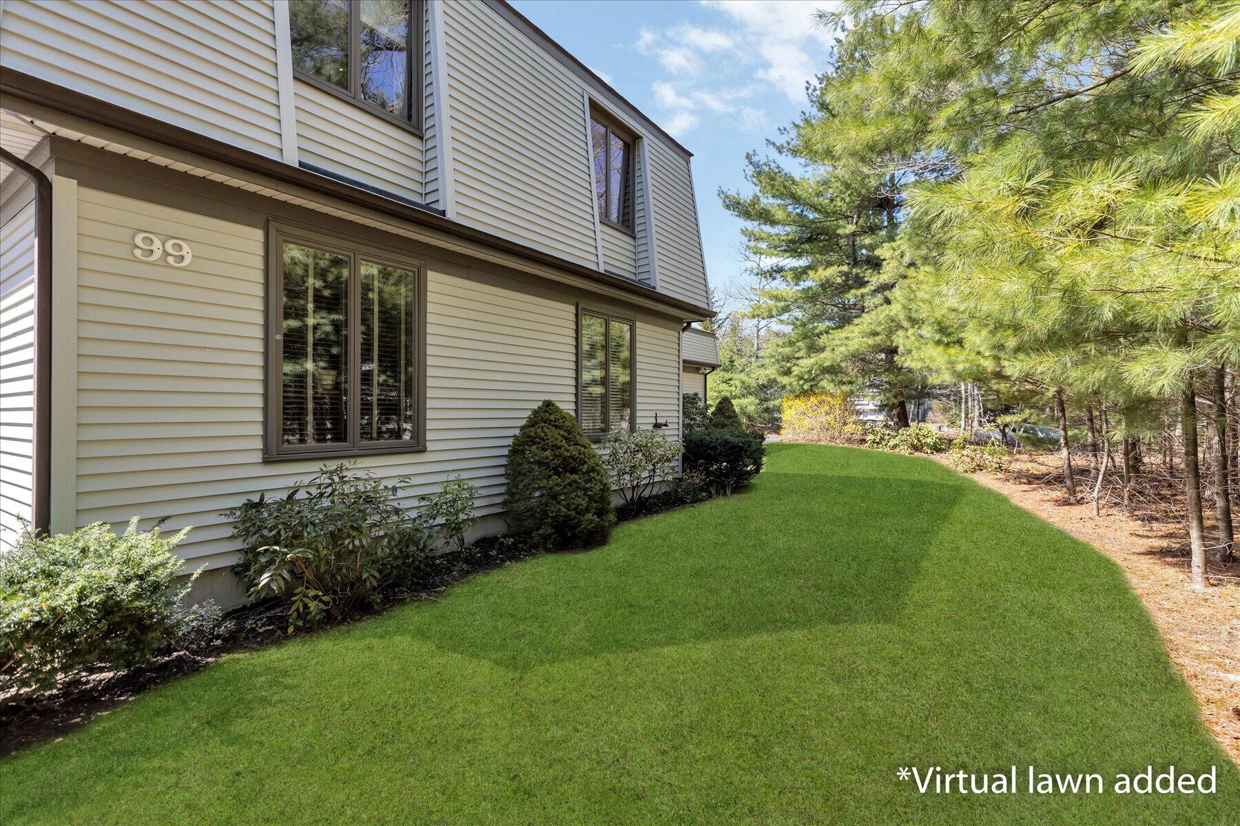 99 Captain Samadrus Road Cotuit, MA 02635 - Photo 8 of 38 034-Y1A6322