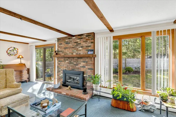 $759,000 | 99 Captain Samadrus Road, Cotuit, MA 02635