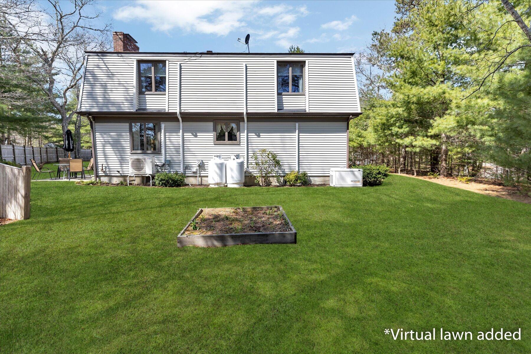 99 Captain Samadrus Road Cotuit, MA 02635 - Photo 9 of 38 038-Y1A6325