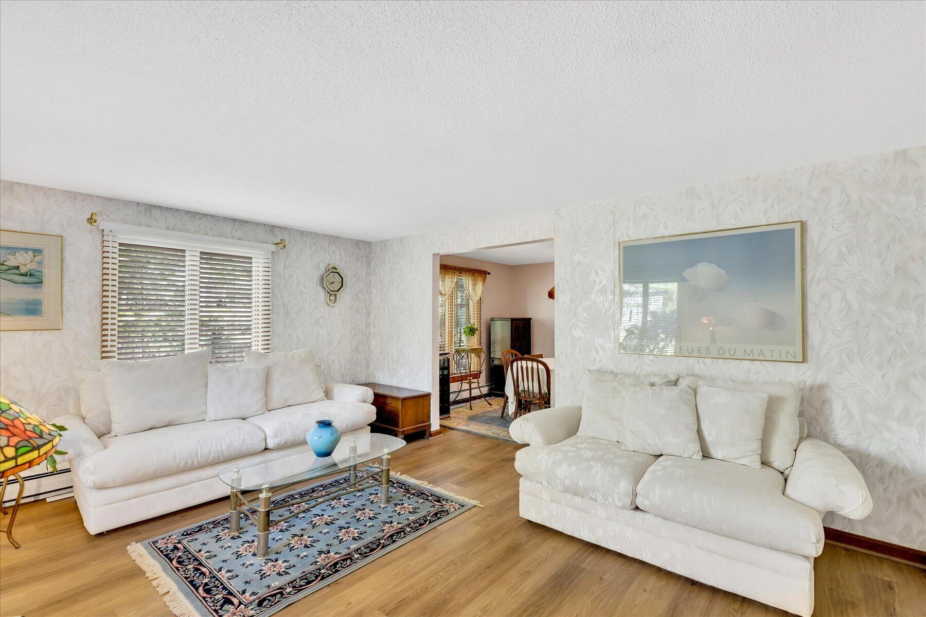 99 Captain Samadrus Road Cotuit, MA 02635 - Photo 10 of 37 065-Y1A6188