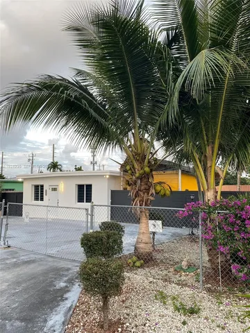 $490,000 | 10529 Northwest 37th Avenue, Miami, FL 33147