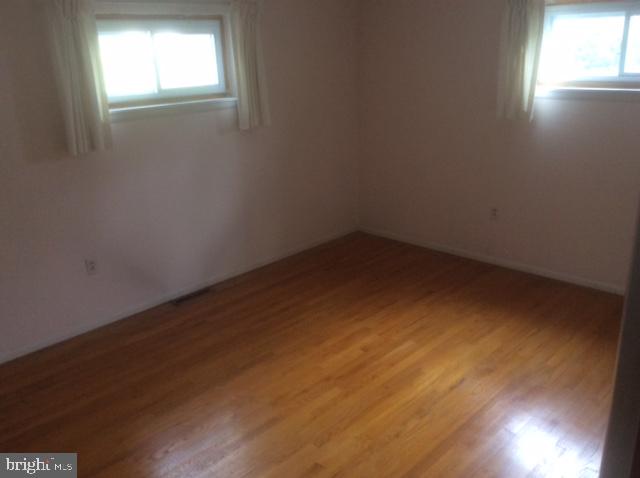 4804 Delbrook Road Mechanicsburg, PA 17050 - Photo 14 of 30 Main BR
