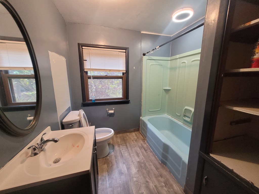 1322 Grandview Road Oil City, PA 16301 - Photo 5 of 27