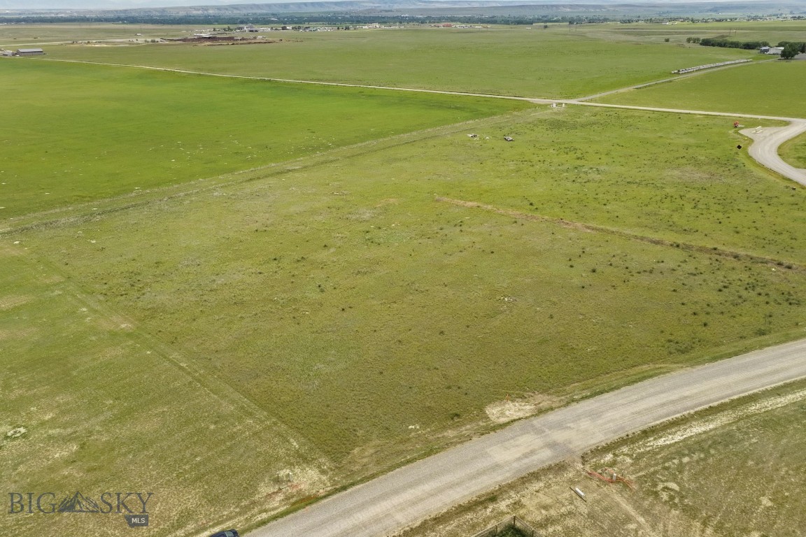 Three Horizon Loop Three Forks, MT 59752 - Photo 17 of 23 Gallery Image 17