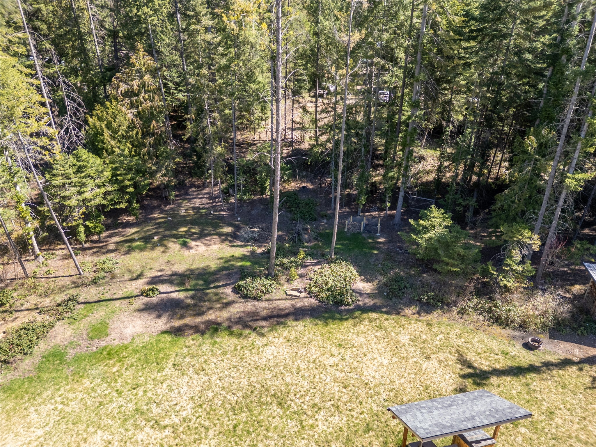 591 Waterfront Road Troy, MT 59935 - Photo 36 of 45 Gallery Image 36