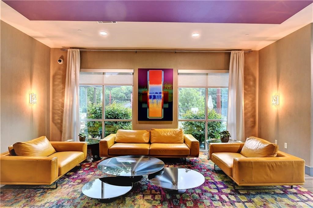 1900 Barton Springs Road, Unit 3048 Austin, TX 78704 - Photo 28 of 34