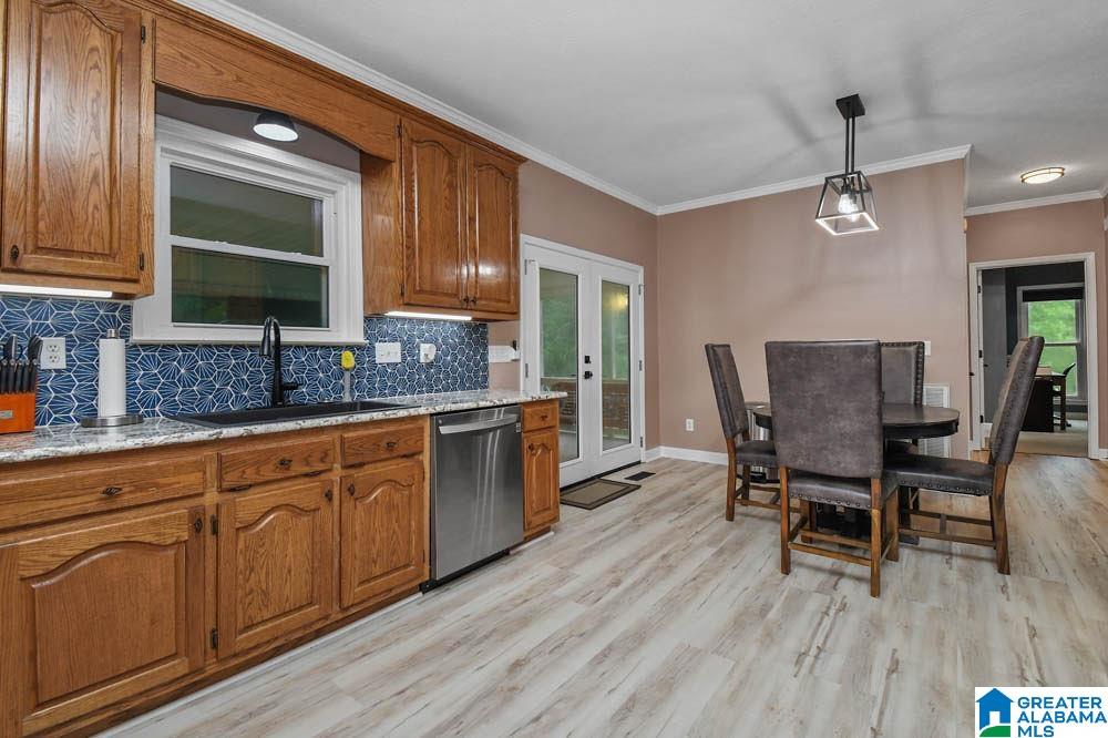 263 County Road 433 Clanton, AL 35045 - Photo 13 of 48