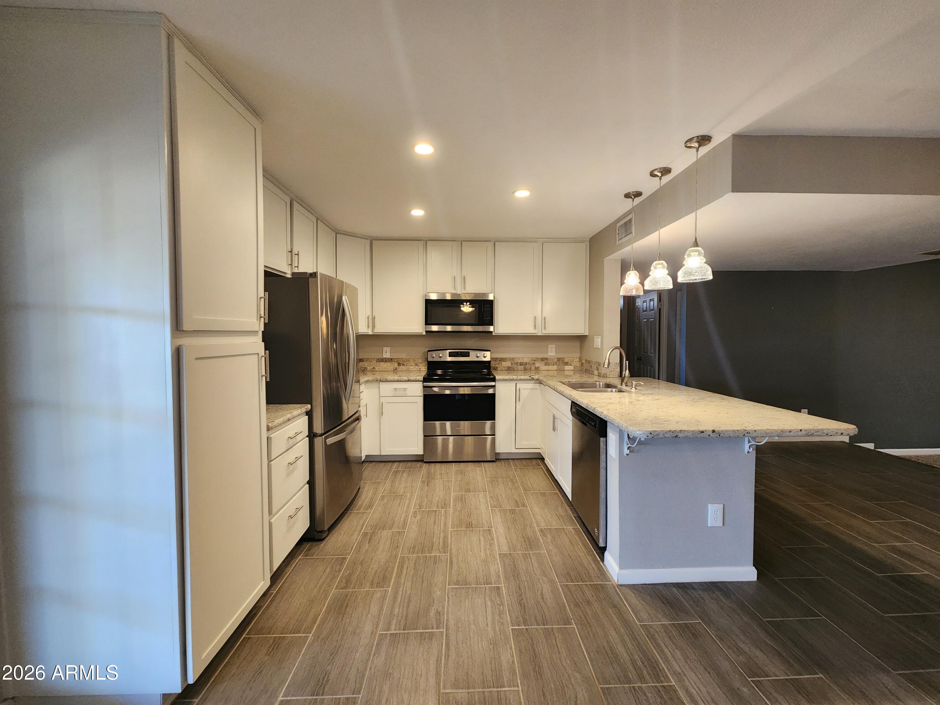 1116 East Redfield Road Tempe, AZ 85283 - Photo 9 of 38 20260629_182754