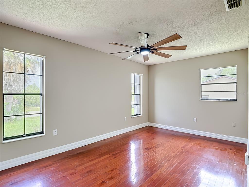 6391 Curtiss Lane Spring Hill, FL 34608 - Photo 26 of 59