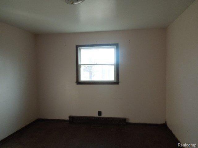 6162 Cartwright Road Kingston, MI 48741 - Photo 12 of 24 ki 209.jpg