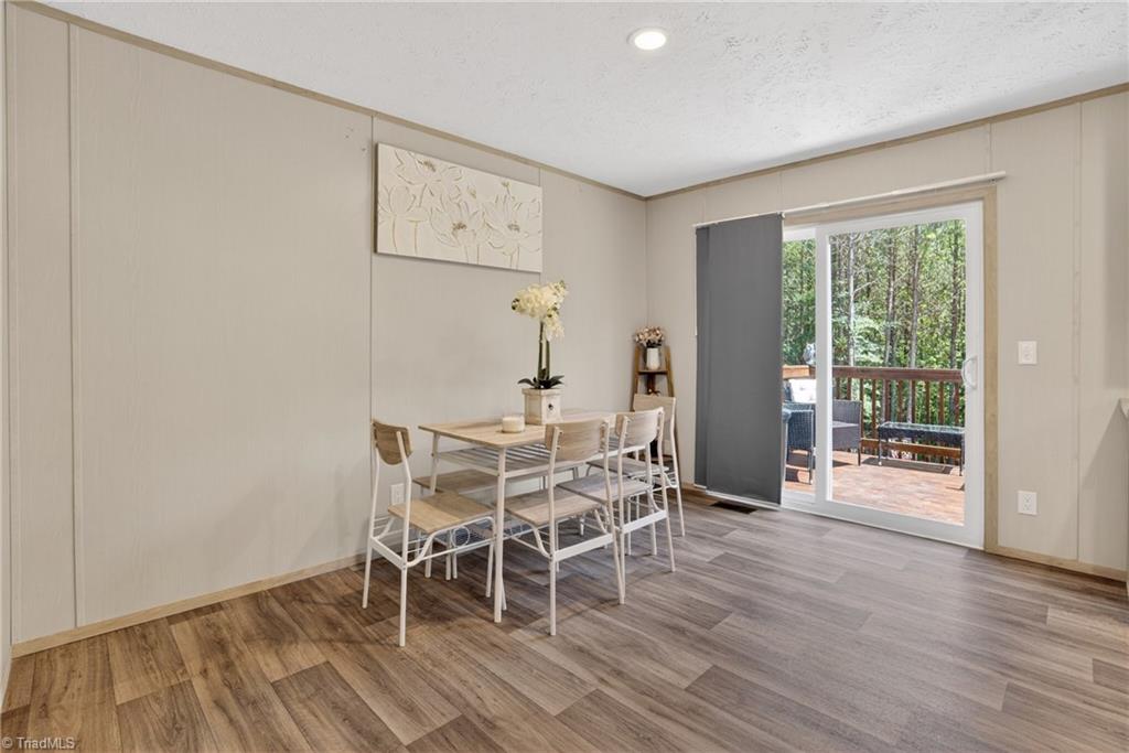 245 Hw Phillips Road Lexington, NC 27295 - Photo 25 of 40