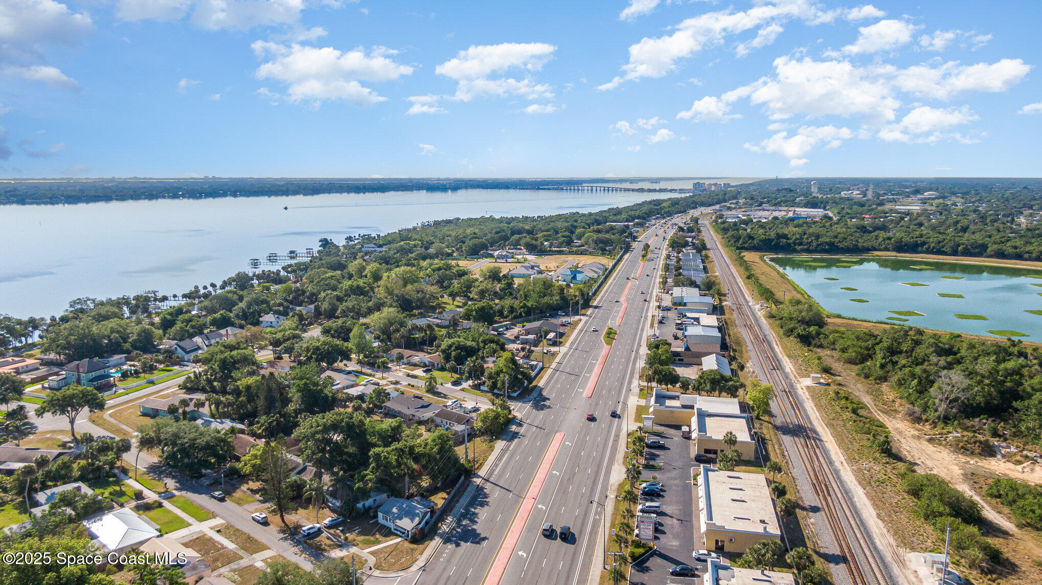 233 Beverly Road Cocoa, FL 32922 - Photo 19 of 20