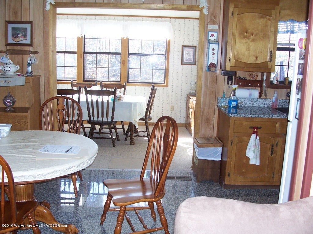 1079 Sheltered Cove Road Jasper, AL 35504 - Photo 2 of 6 Gallery Image 2