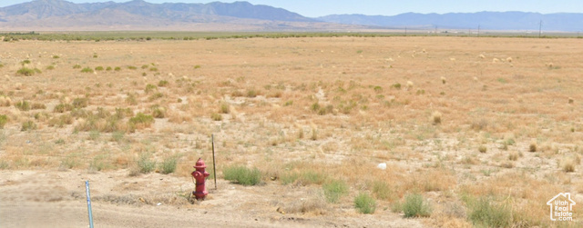 700 Acres Delta, UT 84624 - Photo 6 of 13
