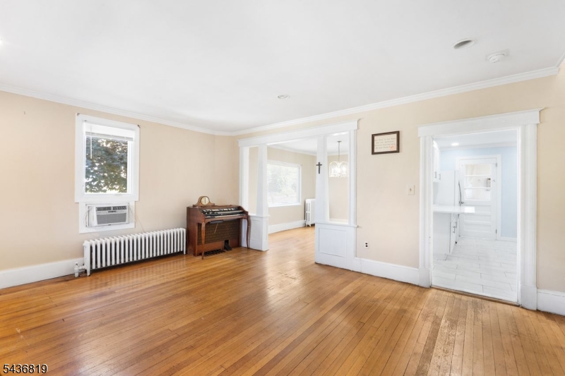 109 Allen Street Netcong, NJ 07857 - Photo 4 of 18