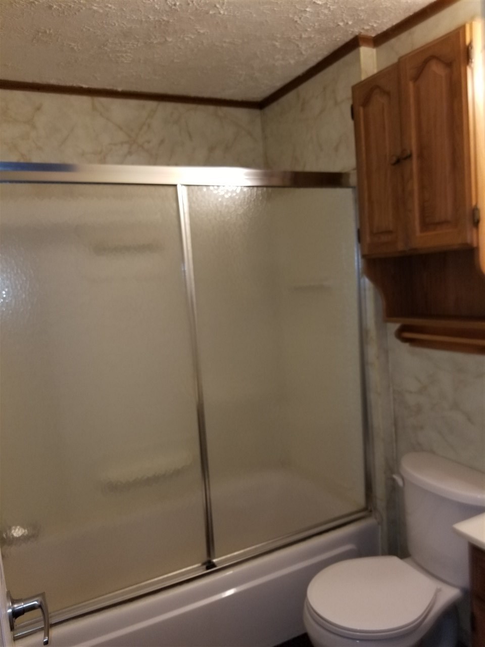 1780 North Jerome Road Ithaca, MI 48847 - Photo 24 of 24 1839094-23.JPG