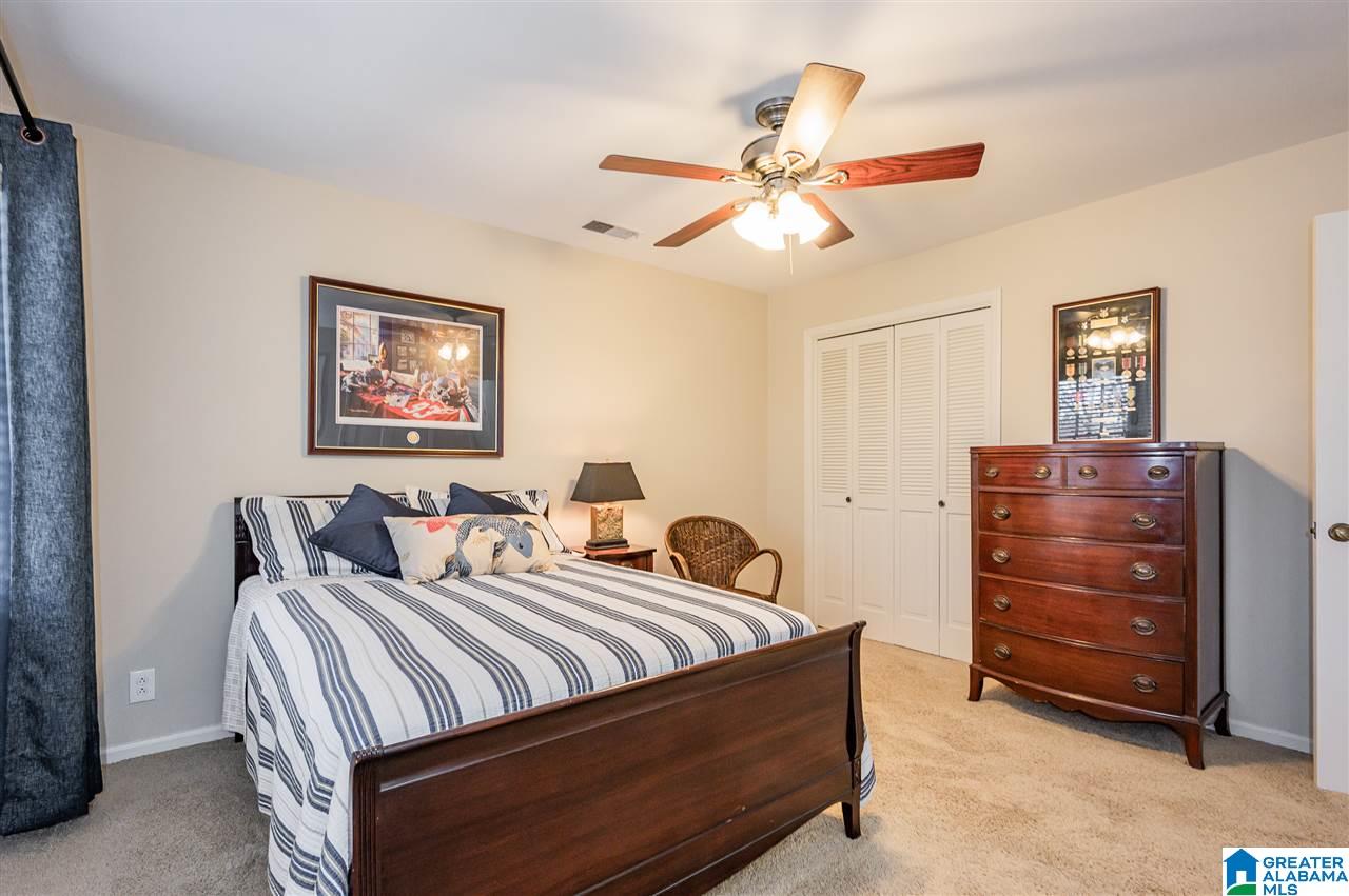 3441 South Brookwood Road Birmingham, AL 35223 - Photo 26 of 46