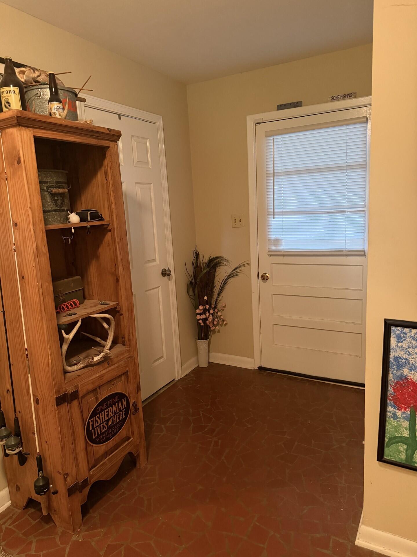 3302 Storm Branch Road Beech Island, SC 29842 - Photo 11 of 33 Gallery Image 11
