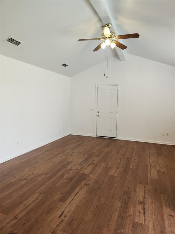 252 Pr 4207 Decatur Tx 76234, Unit 100 Decatur, TX 76234 - Photo 2 of 7