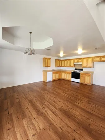 $1,475 | 252 Pr 4207 Decatur Tx 76234, Unit 100, Decatur, TX 76234