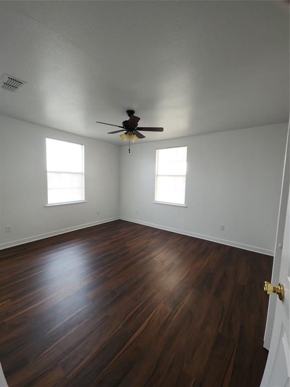 252 Pr 4207 Decatur Tx 76234, Unit 100 Decatur, TX 76234 - Photo 6 of 7
