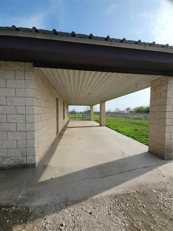 $1,475 | 252 Pr 4207 Decatur Tx 76234, Unit 100, Decatur, TX 76234