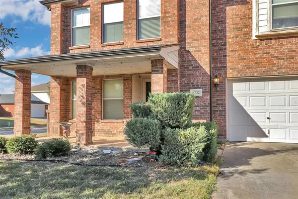 $3,321 | 6232 Apalachee Trail, Fort Worth, TX 76179