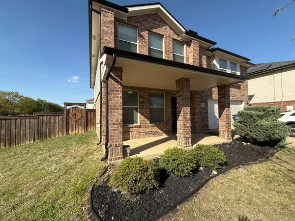 $3,321 | 6232 Apalachee Trail, Fort Worth, TX 76179