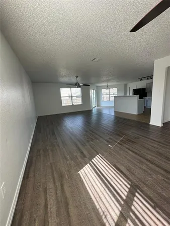 $3,321 | 6232 Apalachee Trail, Fort Worth, TX 76179