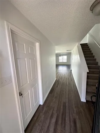 $3,321 | 6232 Apalachee Trail, Fort Worth, TX 76179