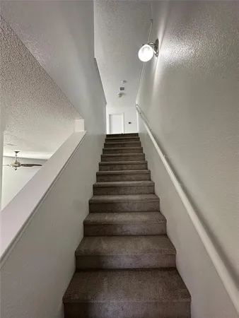 $3,321 | 6232 Apalachee Trail, Fort Worth, TX 76179